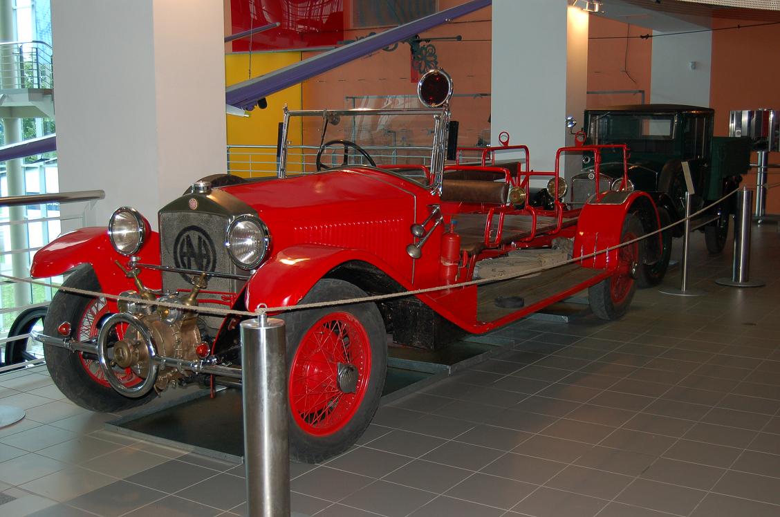 Snímek 073.jpg