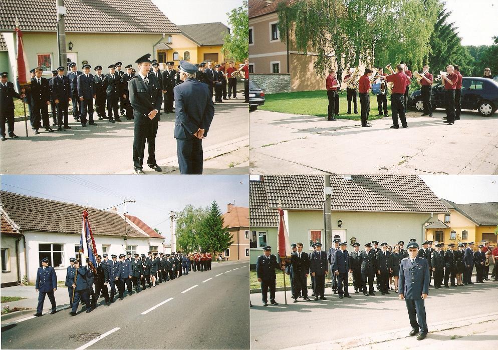 skenovat0010.jpg