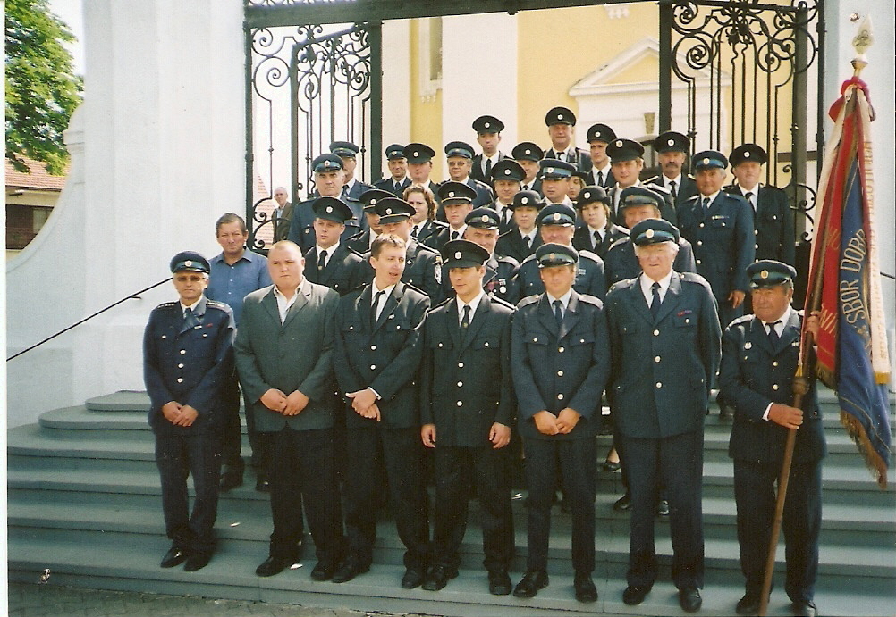 skenovat0011.jpg