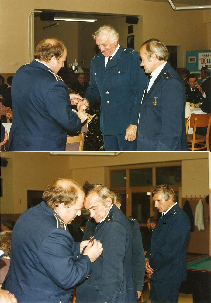 skenovat0015.jpg