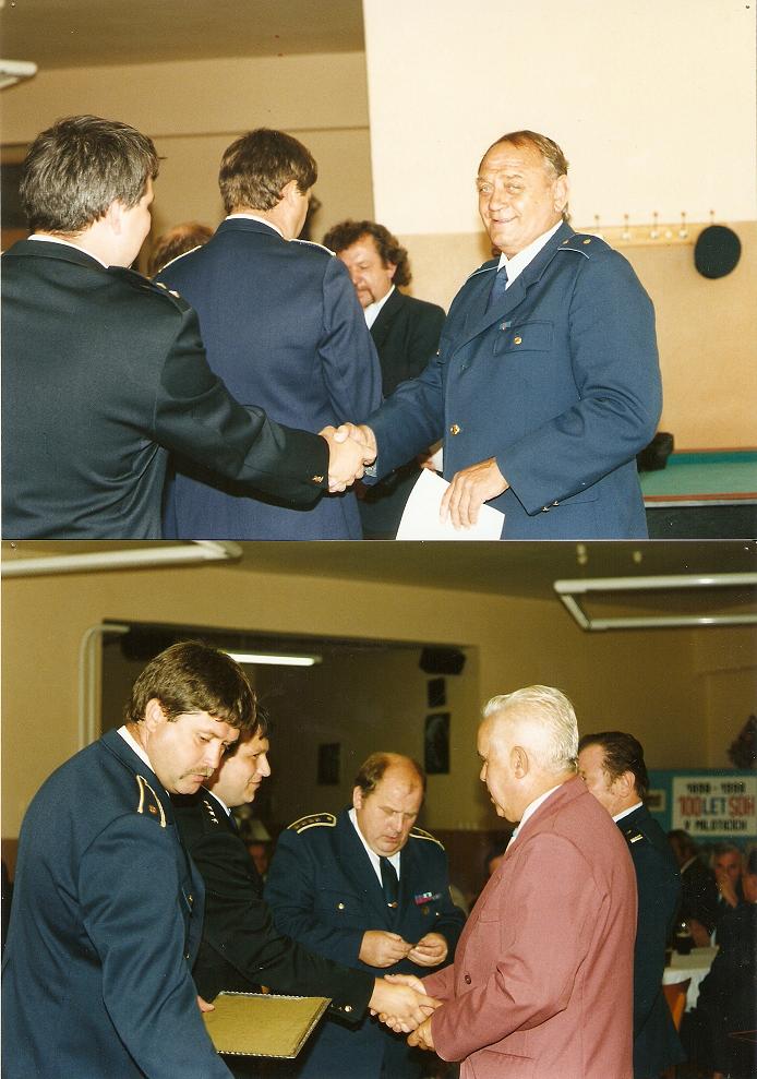 skenovat0017.jpg