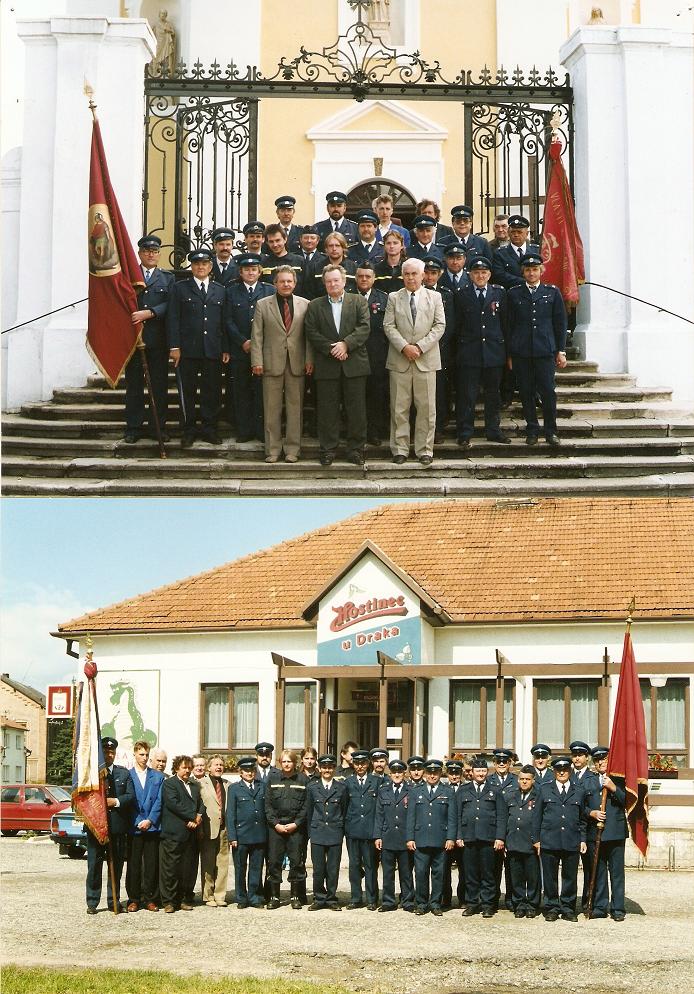 skenovat0020.jpg