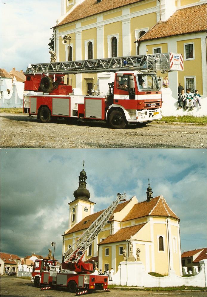 skenovat0021.jpg