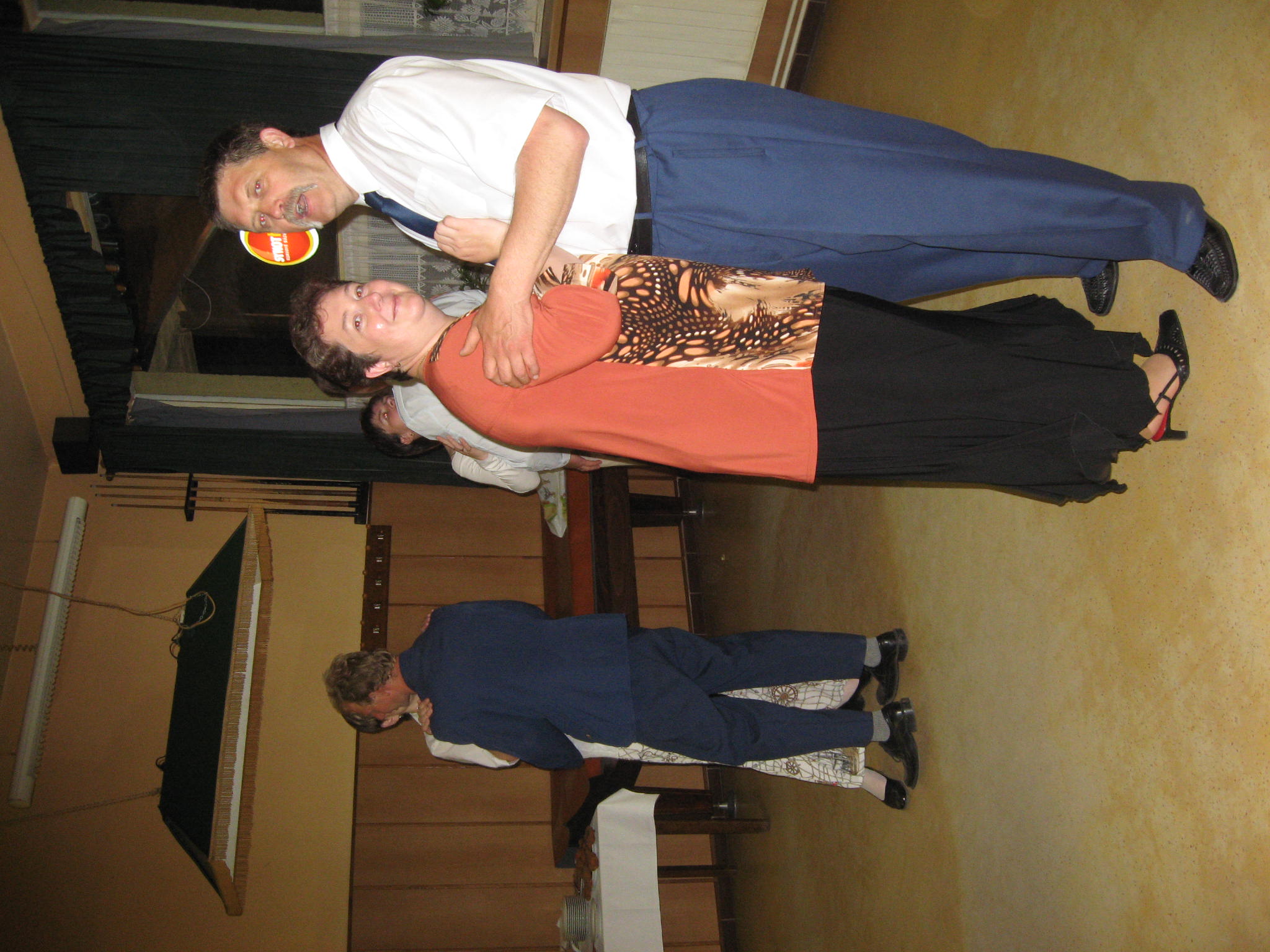 IMG_2250.JPG