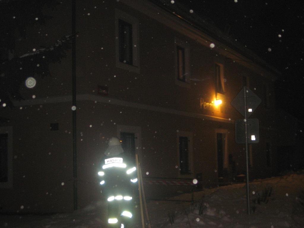 IMG_4618.JPG