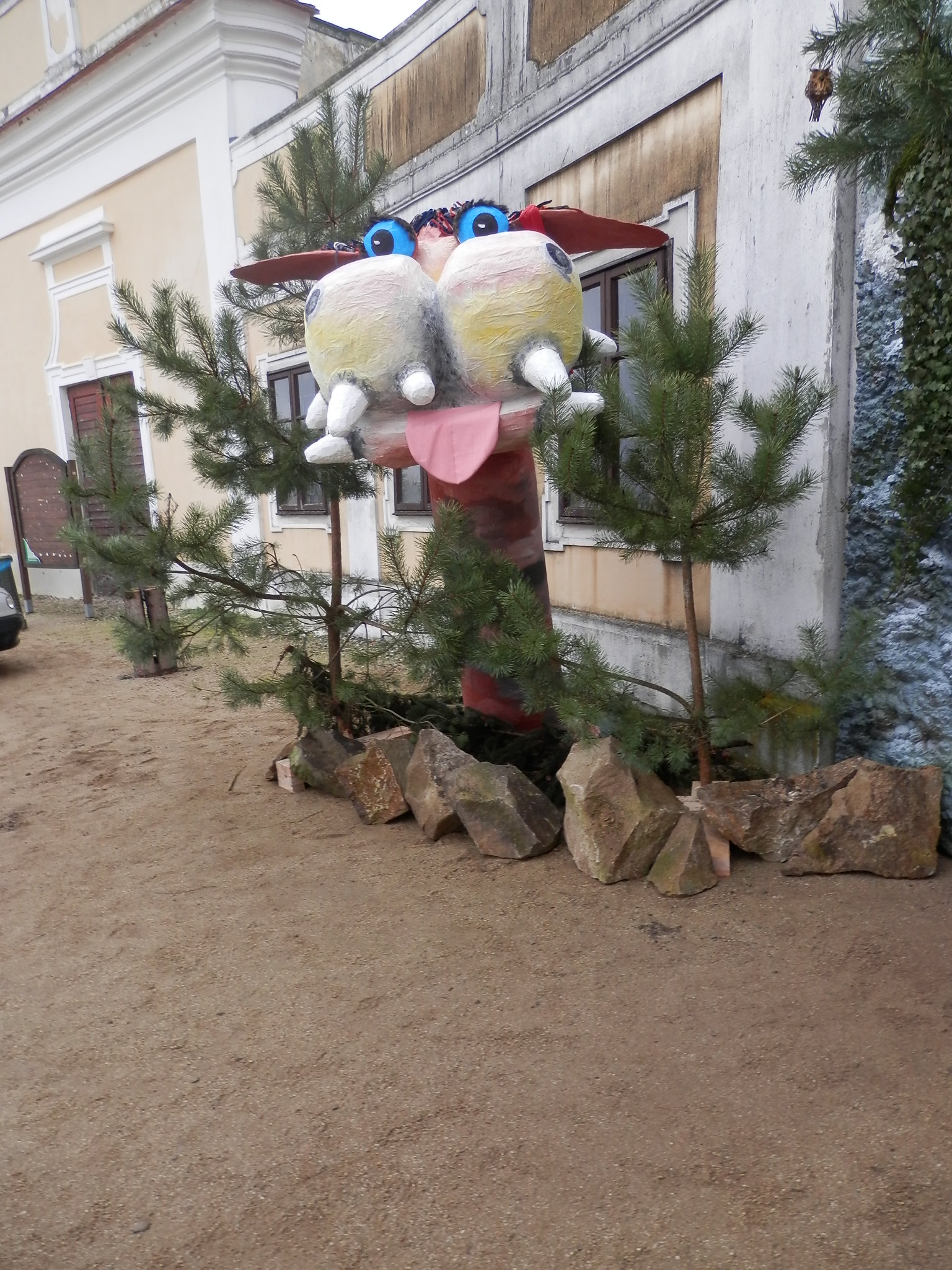 PC310089