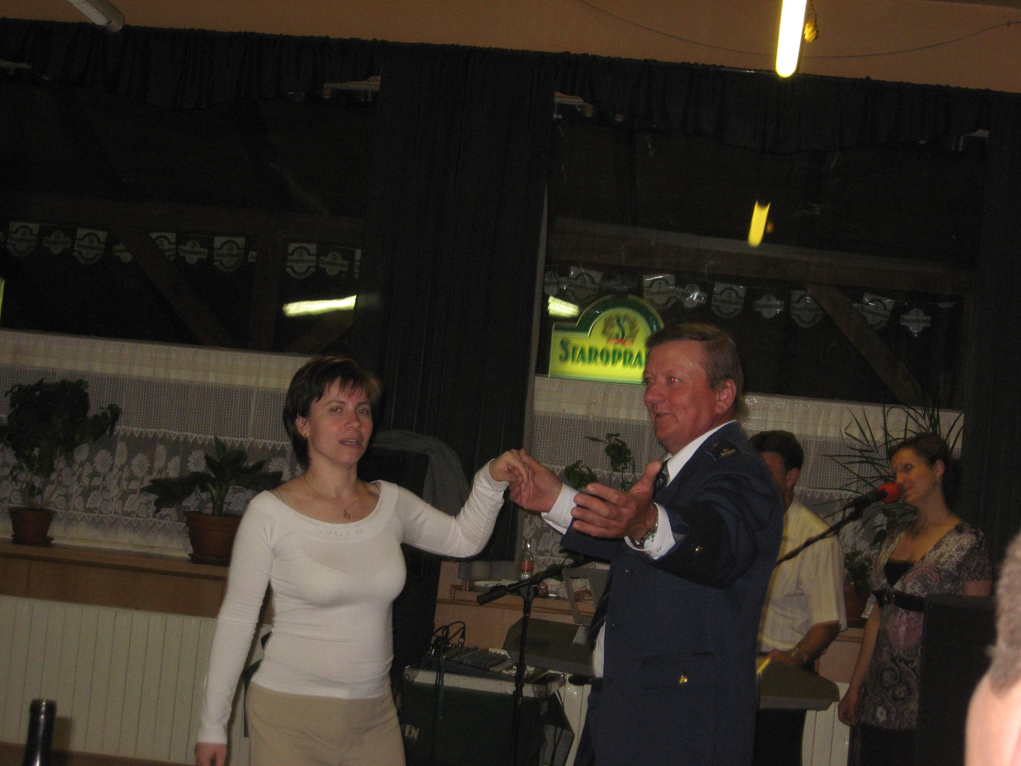 IMG_2243.JPG