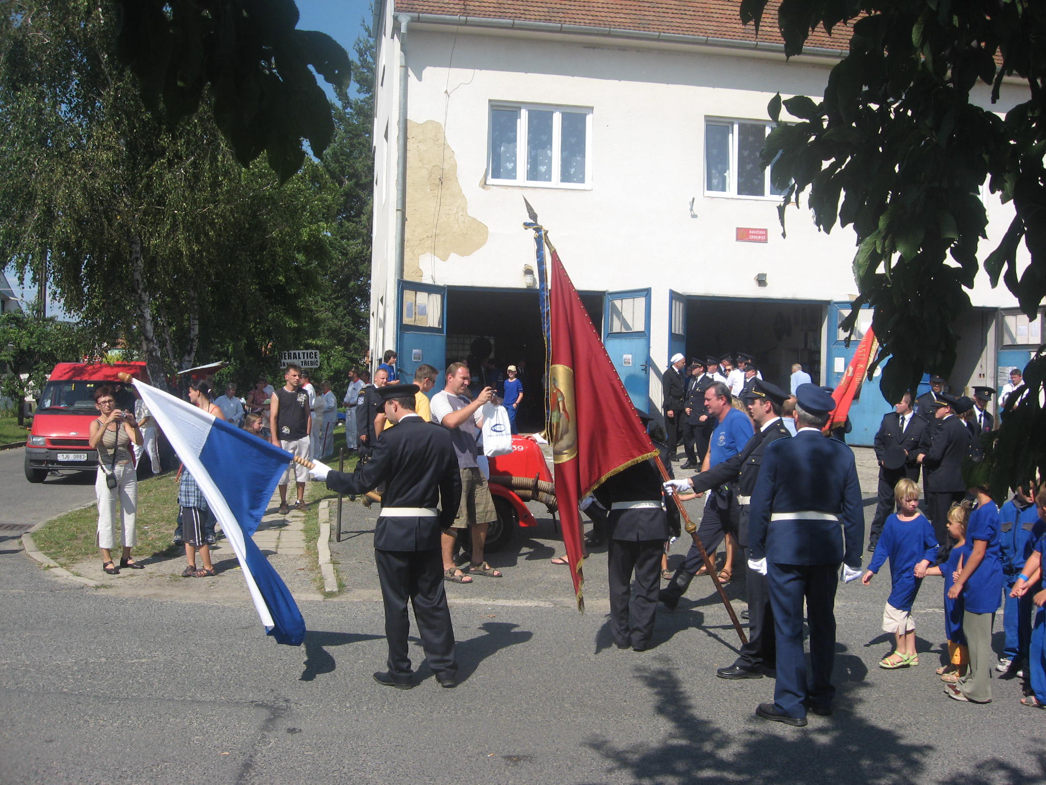 IMG_4268.JPG