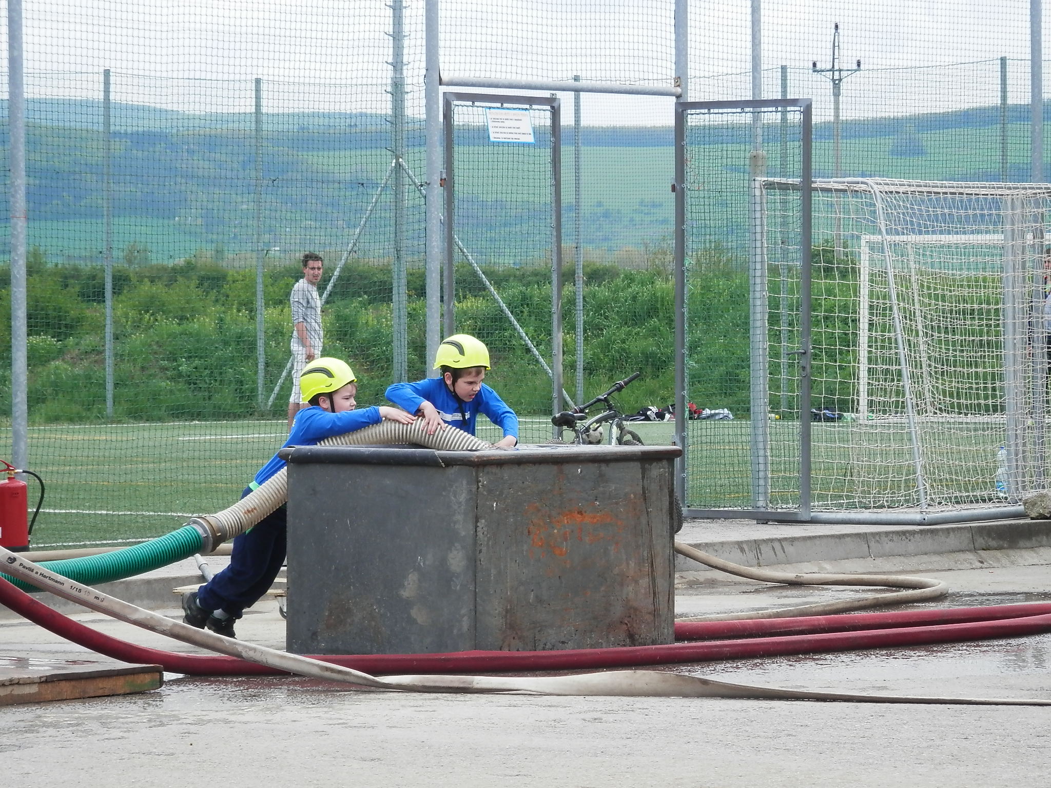 P5012663
