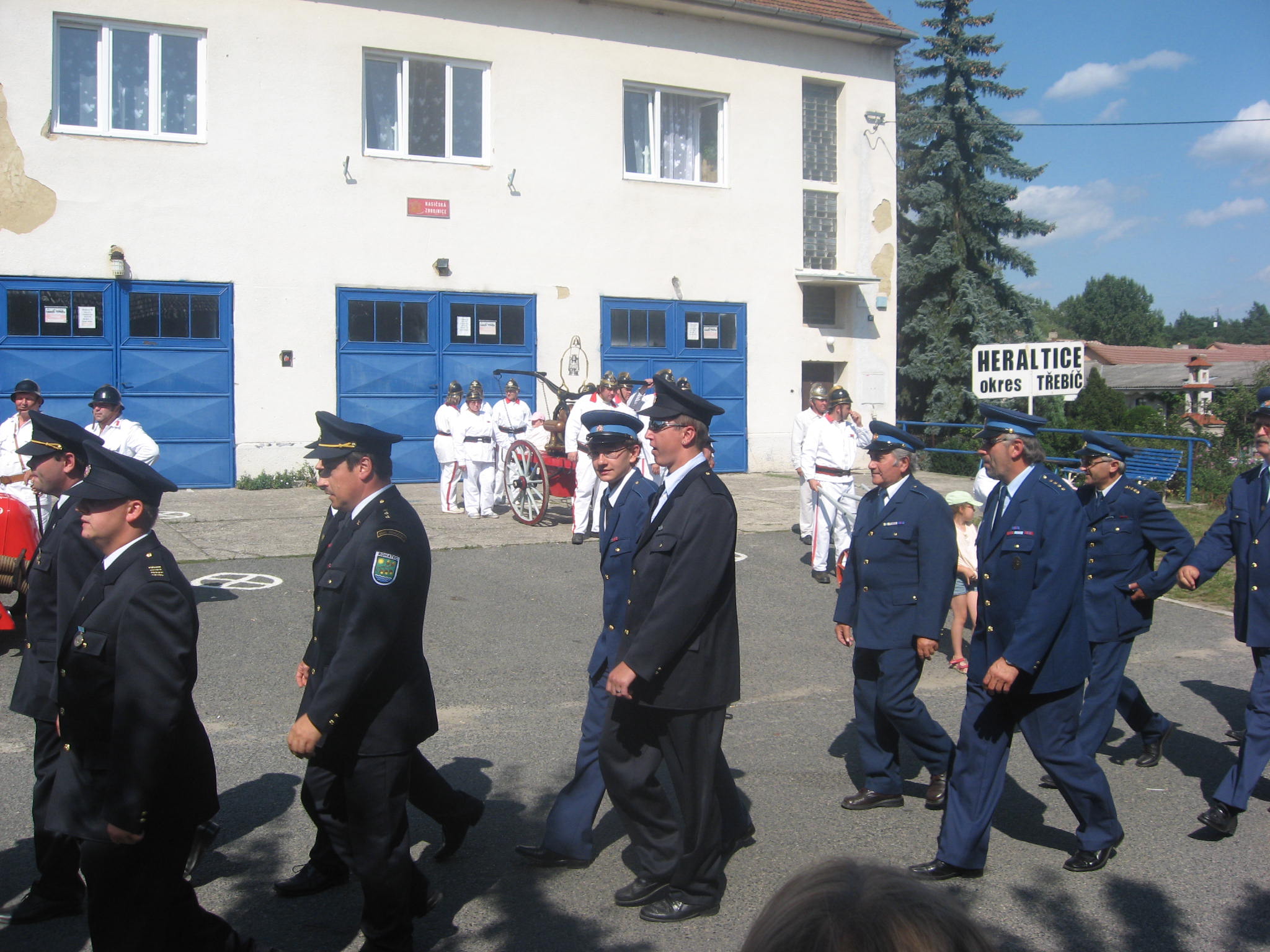 IMG_4276.JPG