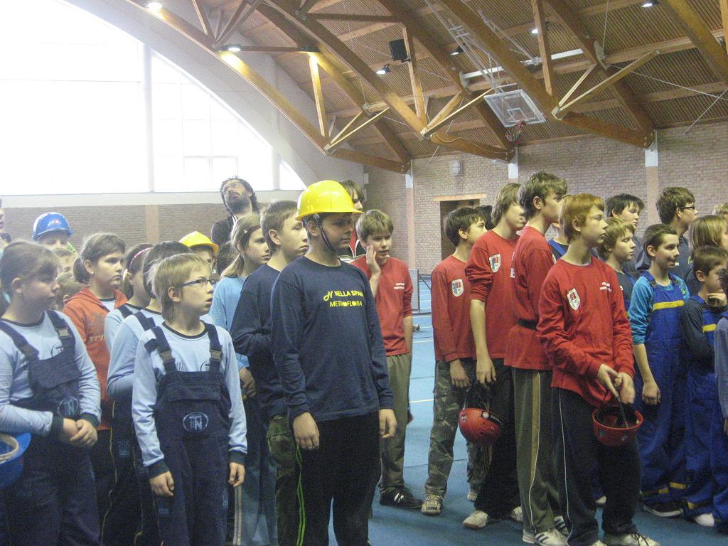 IMG_4794.JPG
