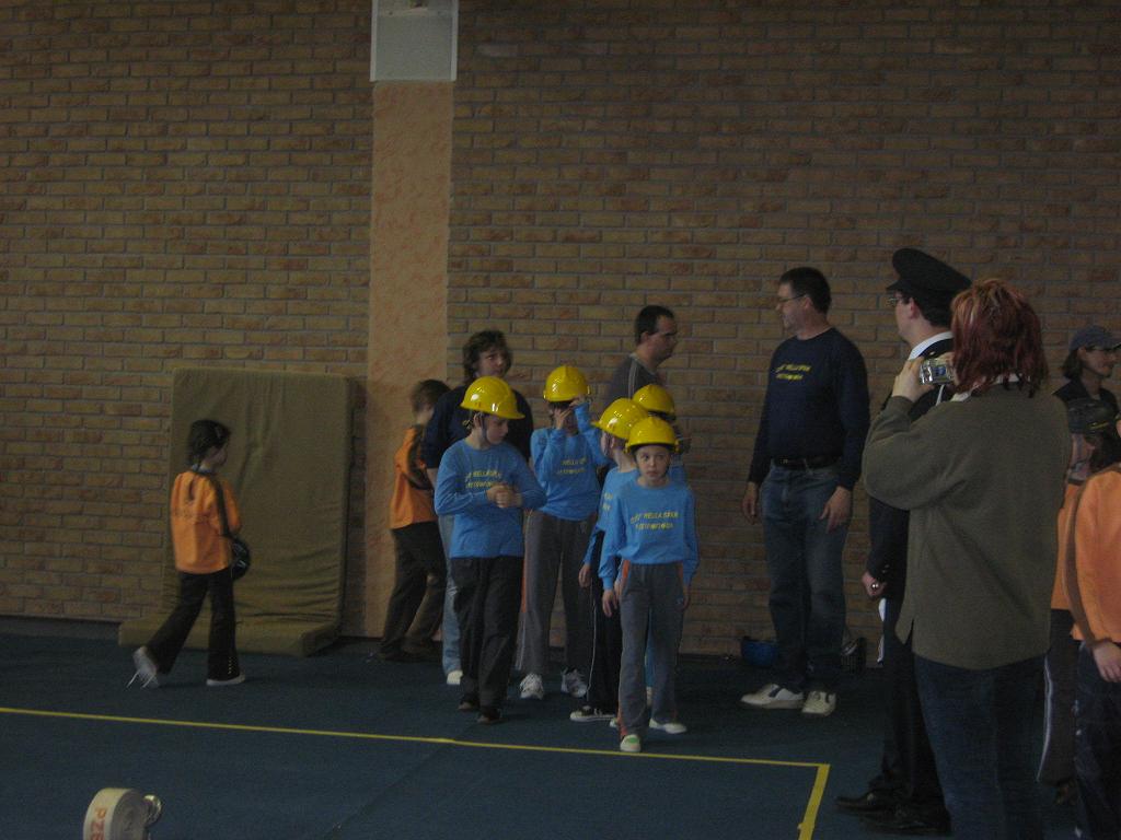 IMG_4801.JPG