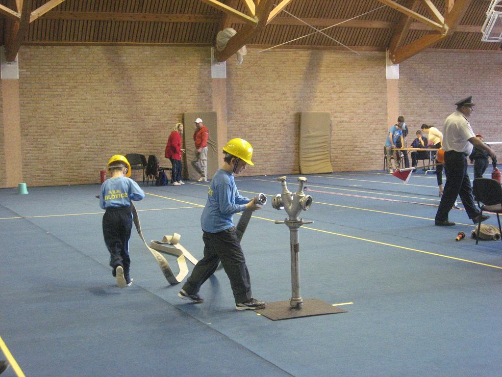 IMG_4803.JPG