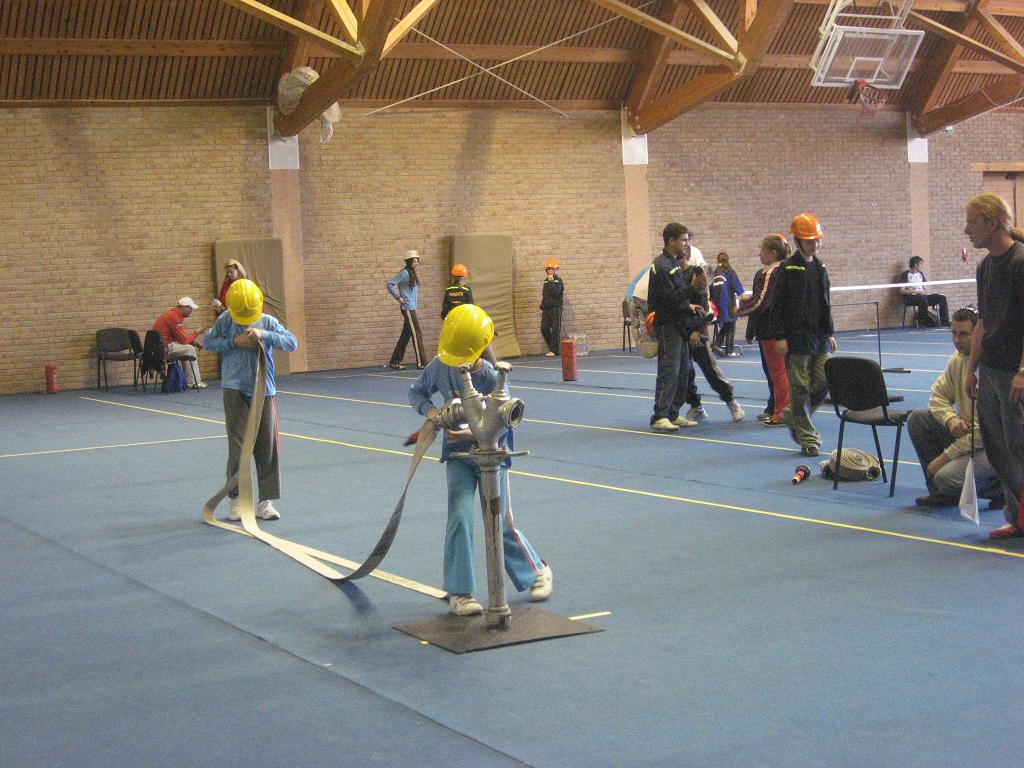 IMG_4806.JPG
