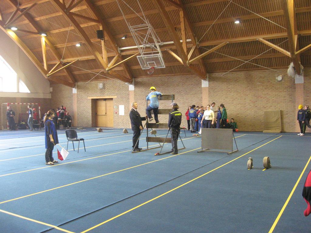 IMG_4820.JPG