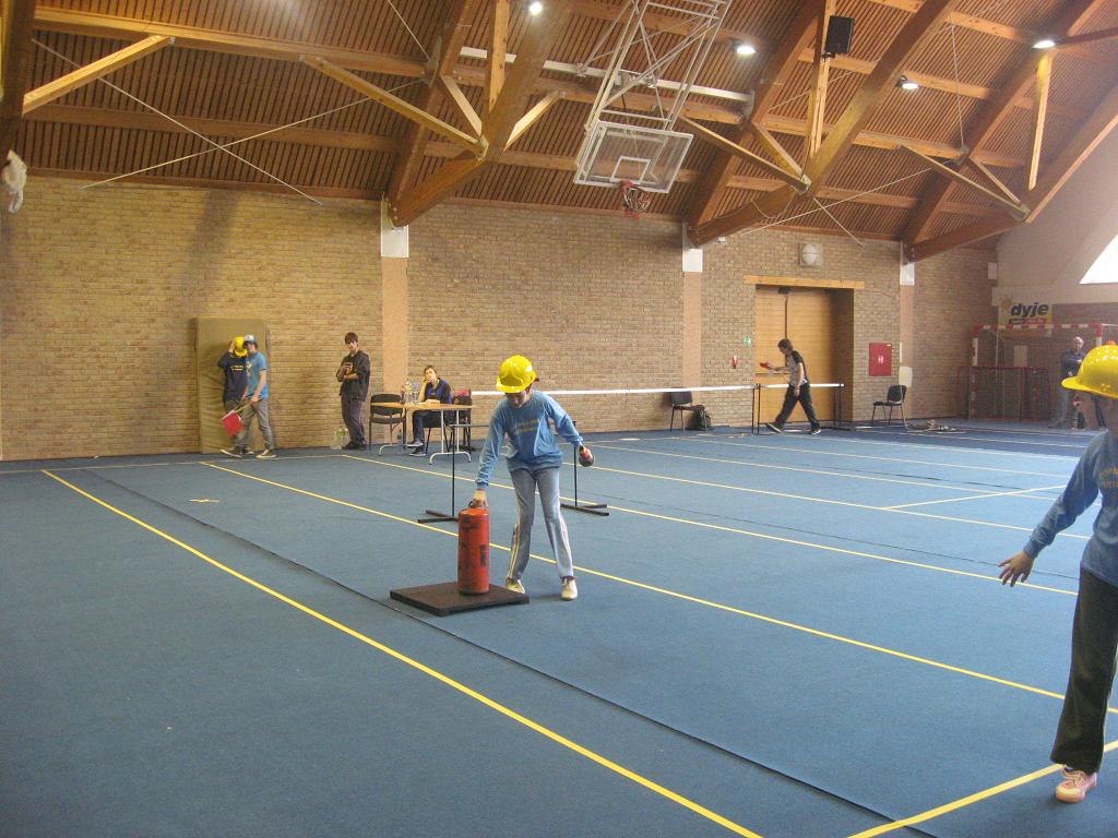 IMG_4822.JPG