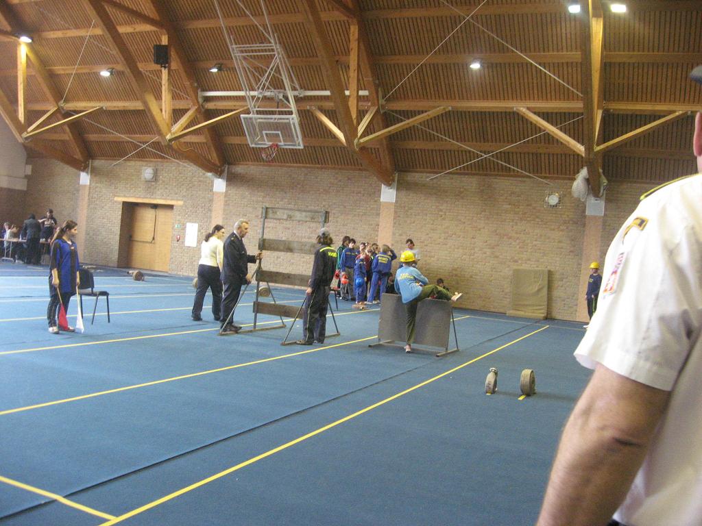 IMG_4823.JPG