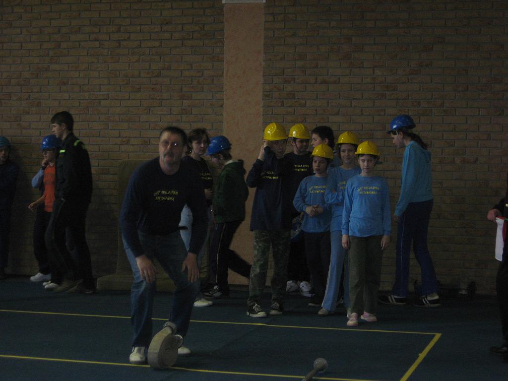 IMG_4837.JPG