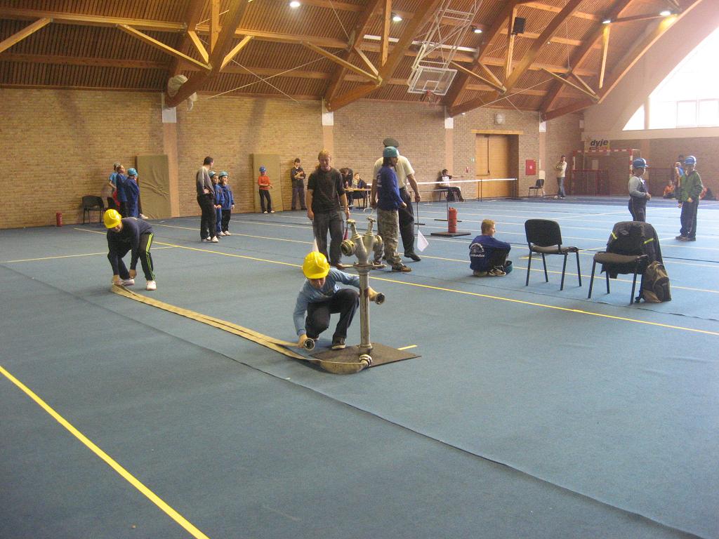 IMG_4849.JPG
