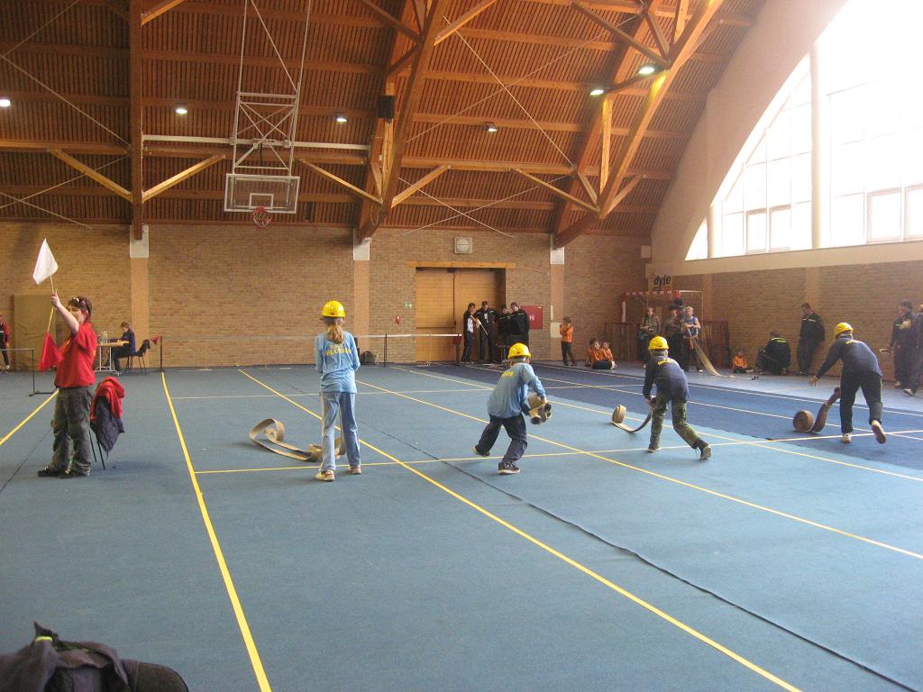 IMG_4853.JPG