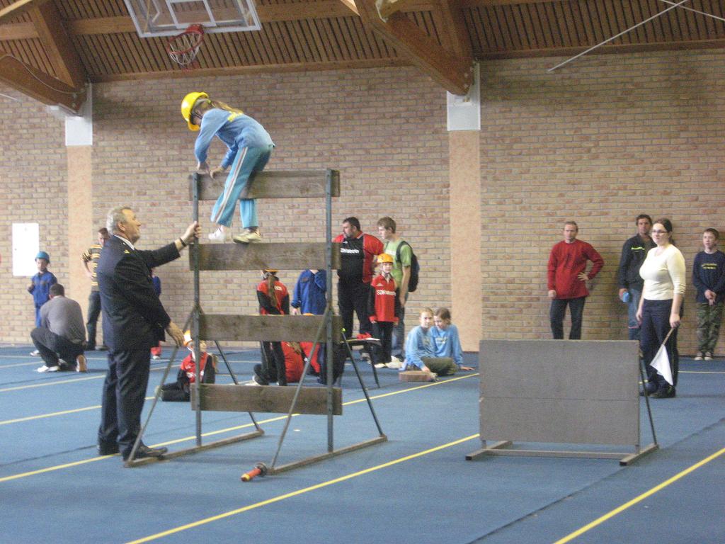 IMG_4880.JPG