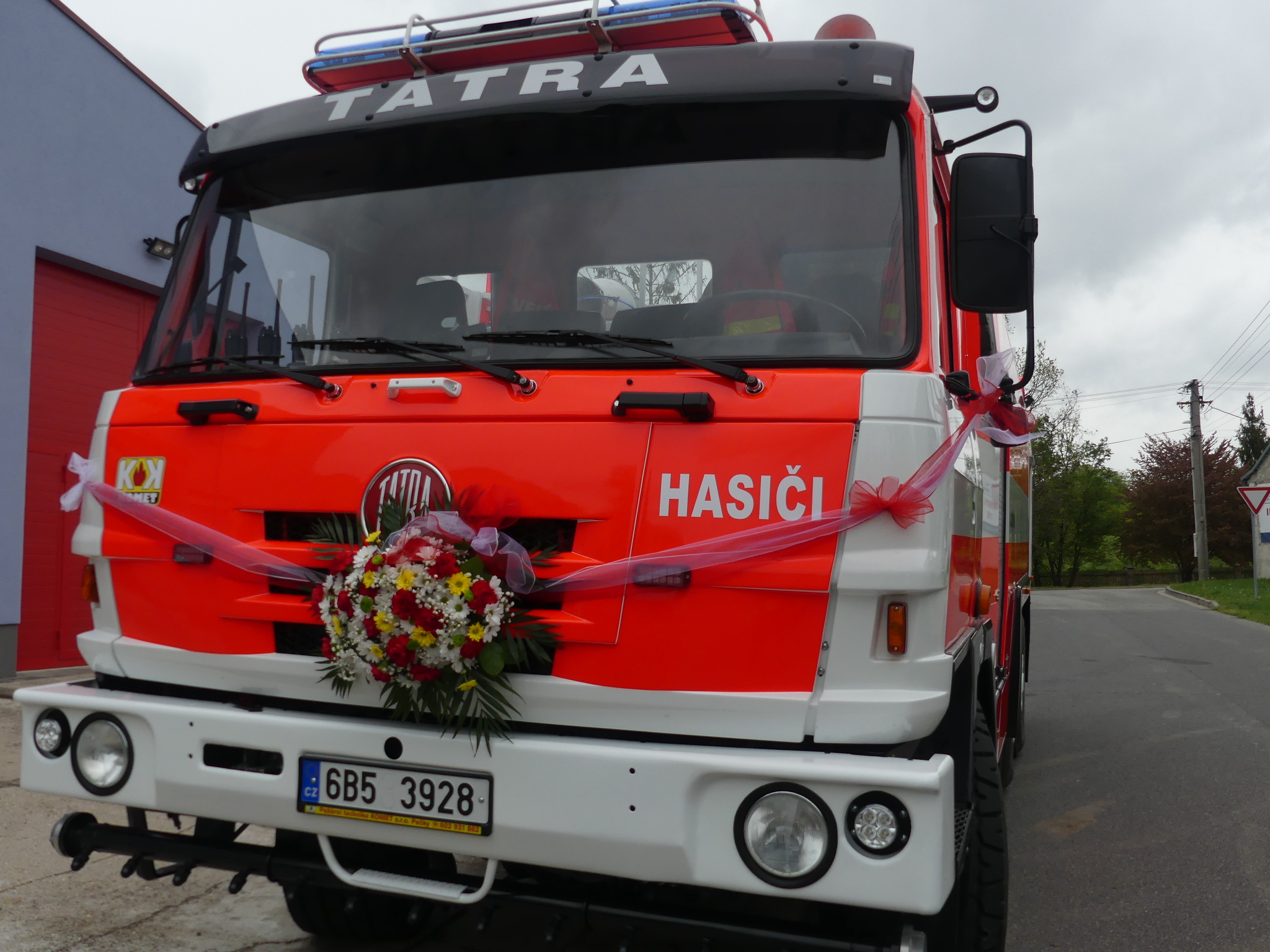 P1040946