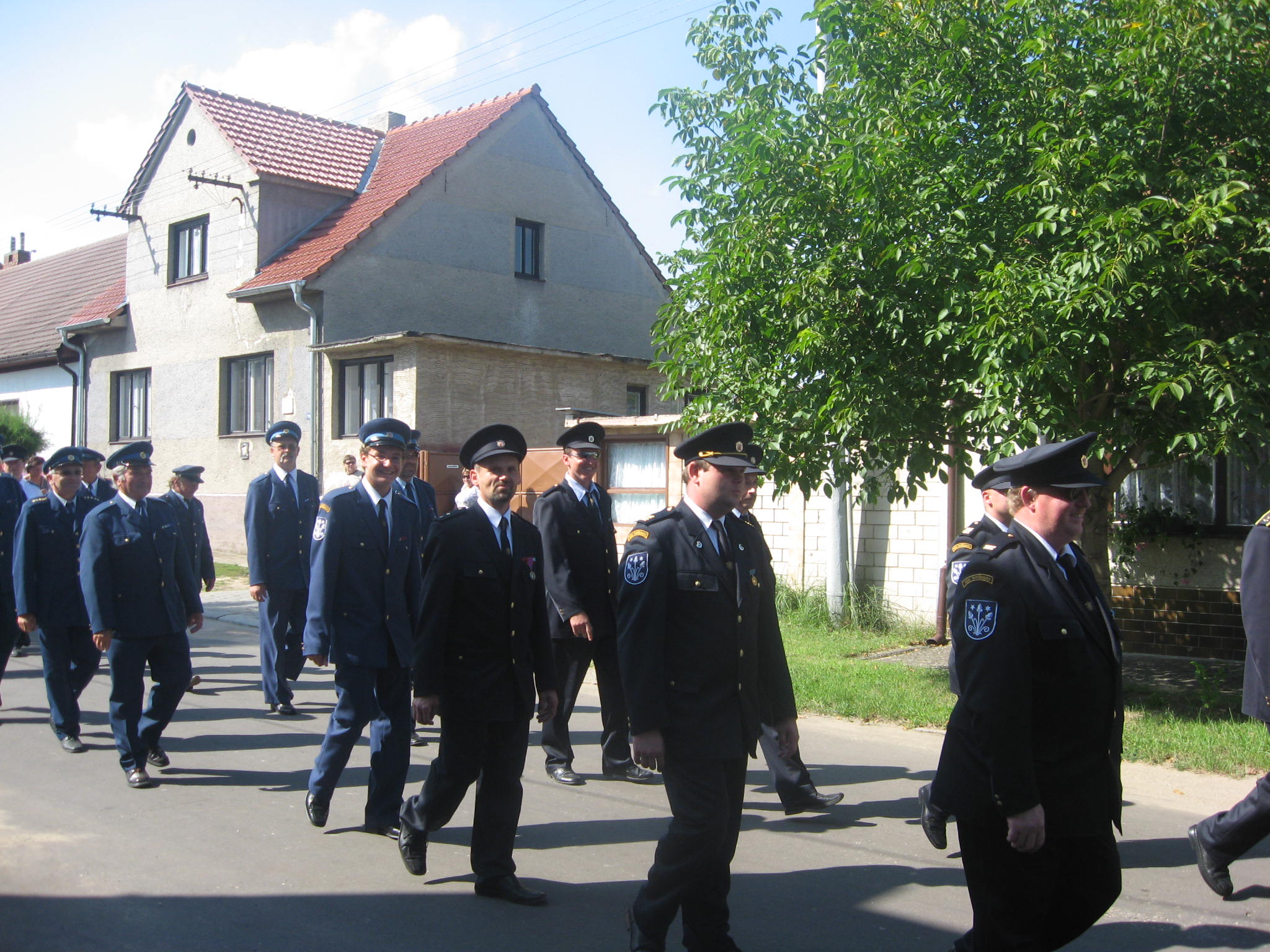 IMG_4289.JPG