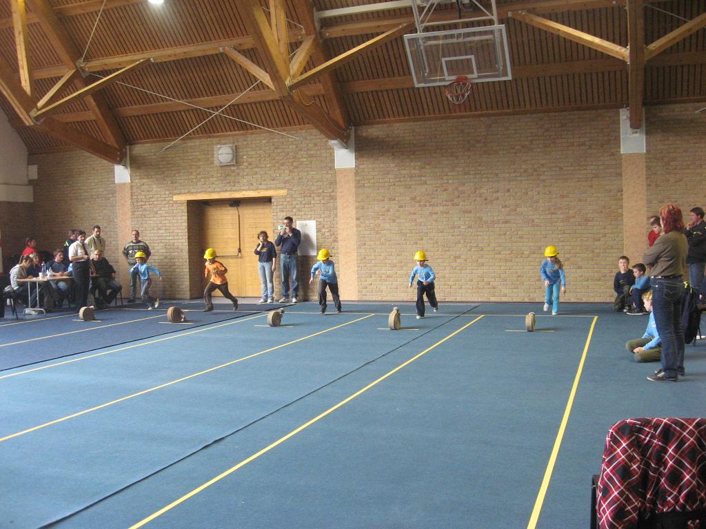 IMG_4889.JPG