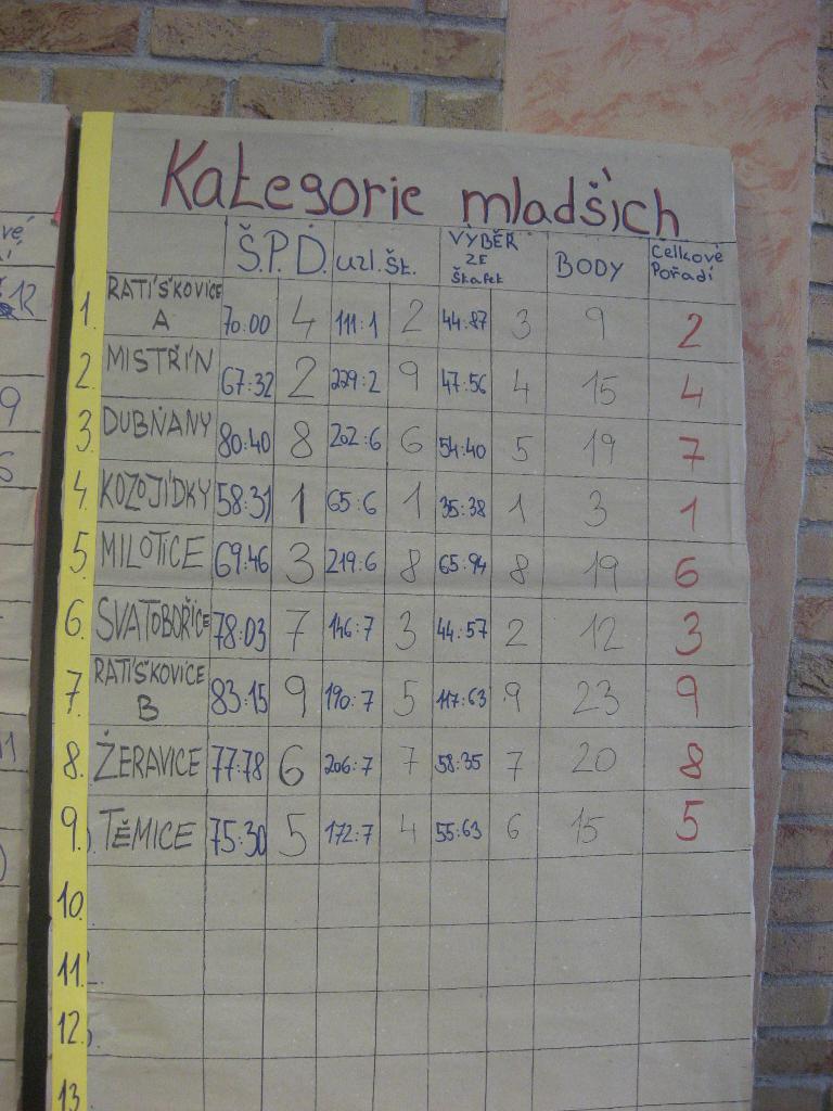 IMG_4909.JPG