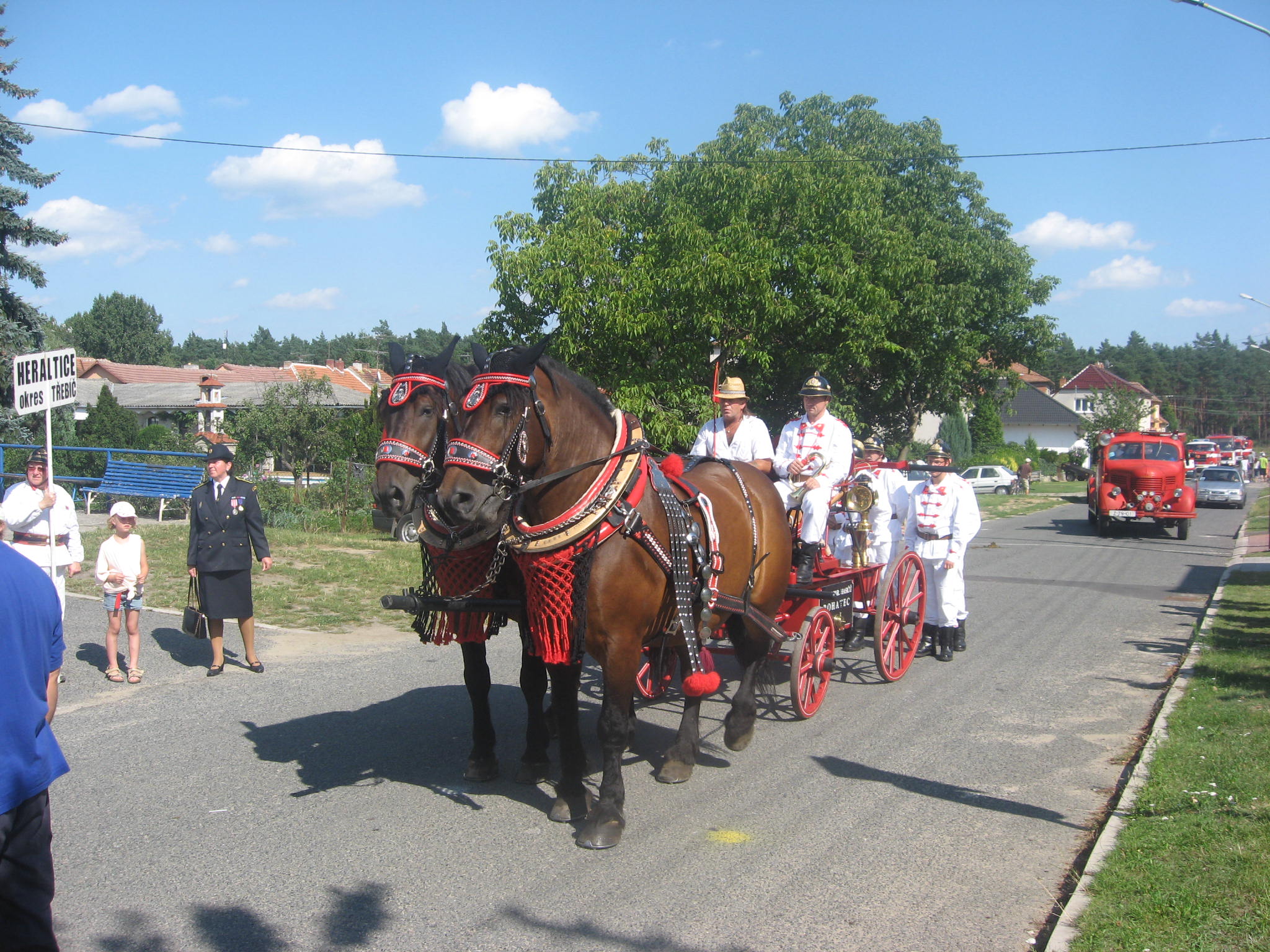 IMG_4280.JPG