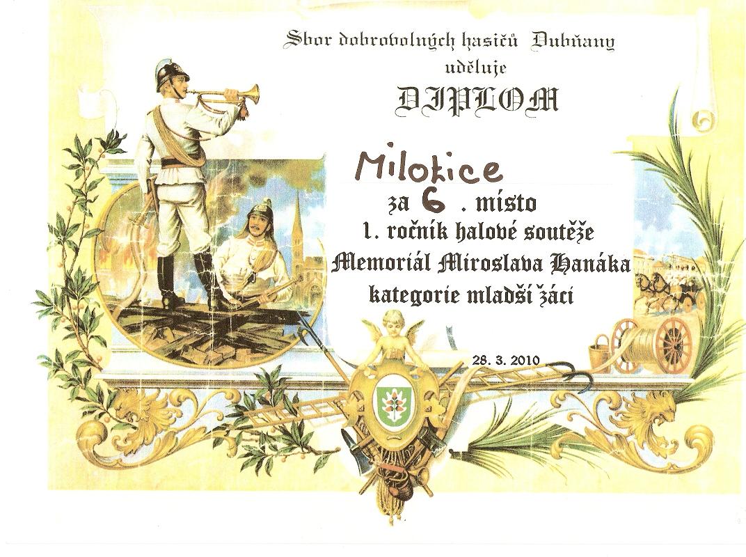 skenovat0001.jpg