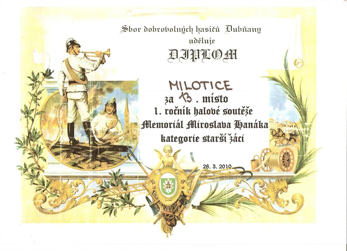 skenovat0002.jpg