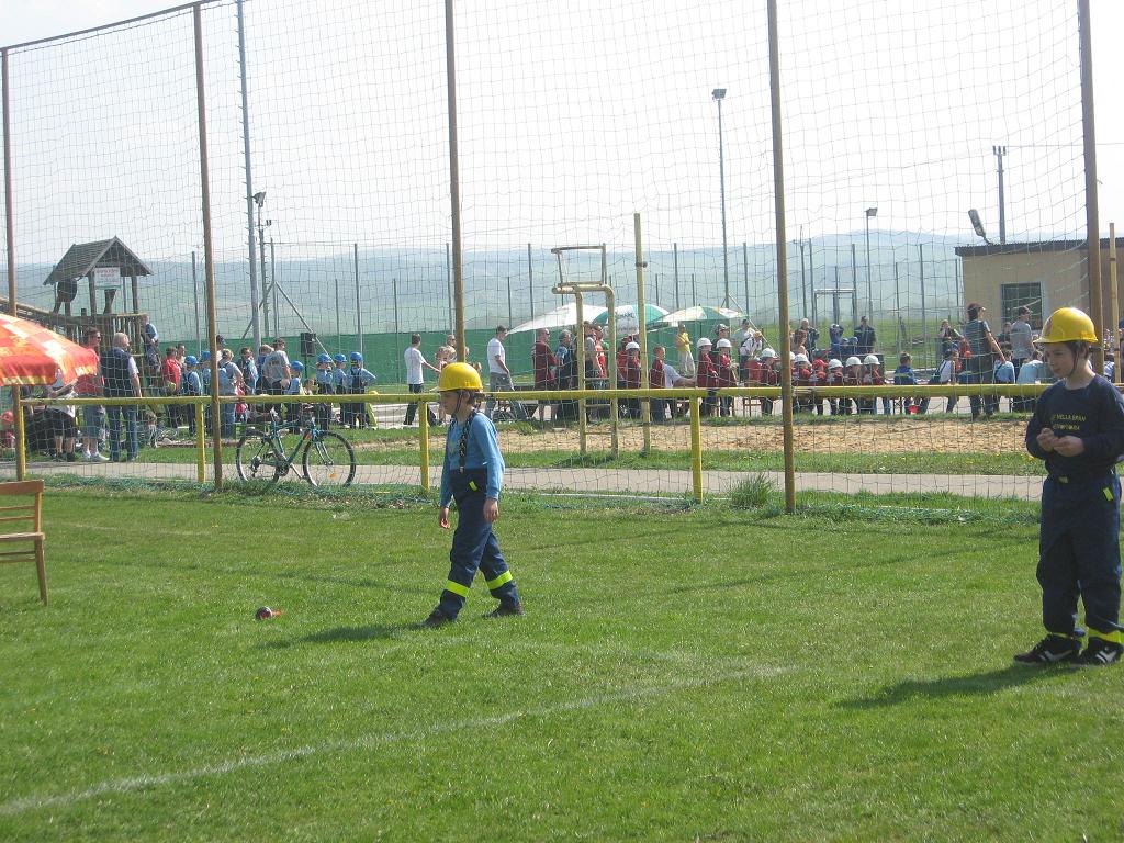 IMG_5062.JPG
