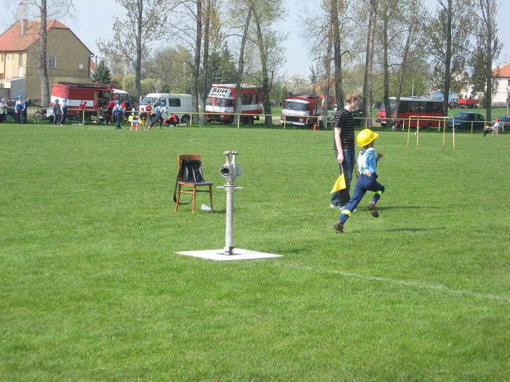 IMG_5073.JPG