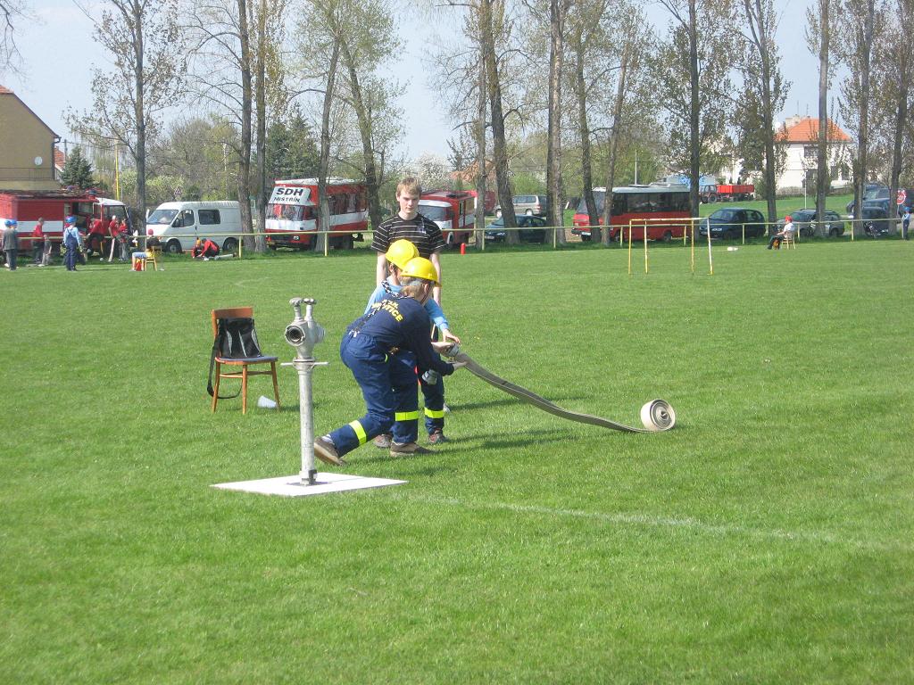 IMG_5075.JPG