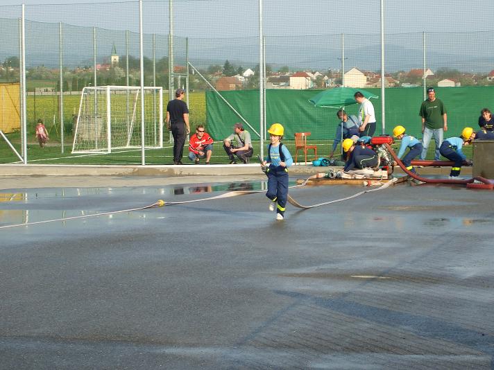 DSCF1758.JPG