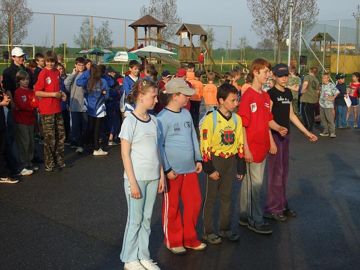 DSCF1761.JPG