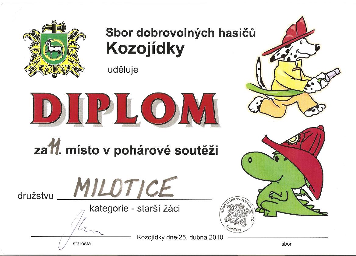 skenovat0003.jpg