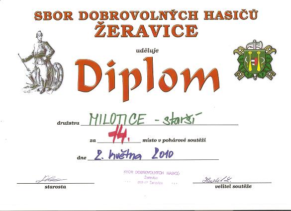 skenovat0005.jpg
