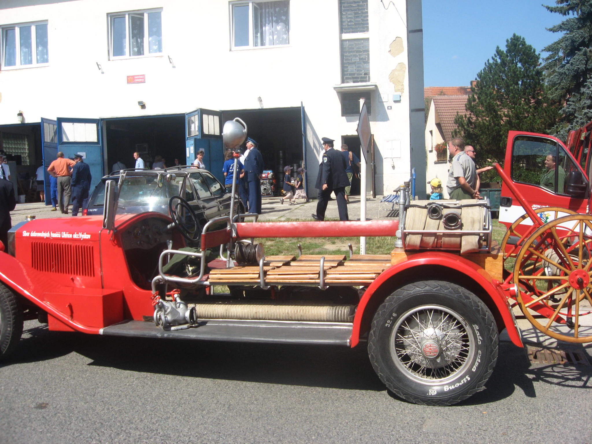 IMG_4264.JPG