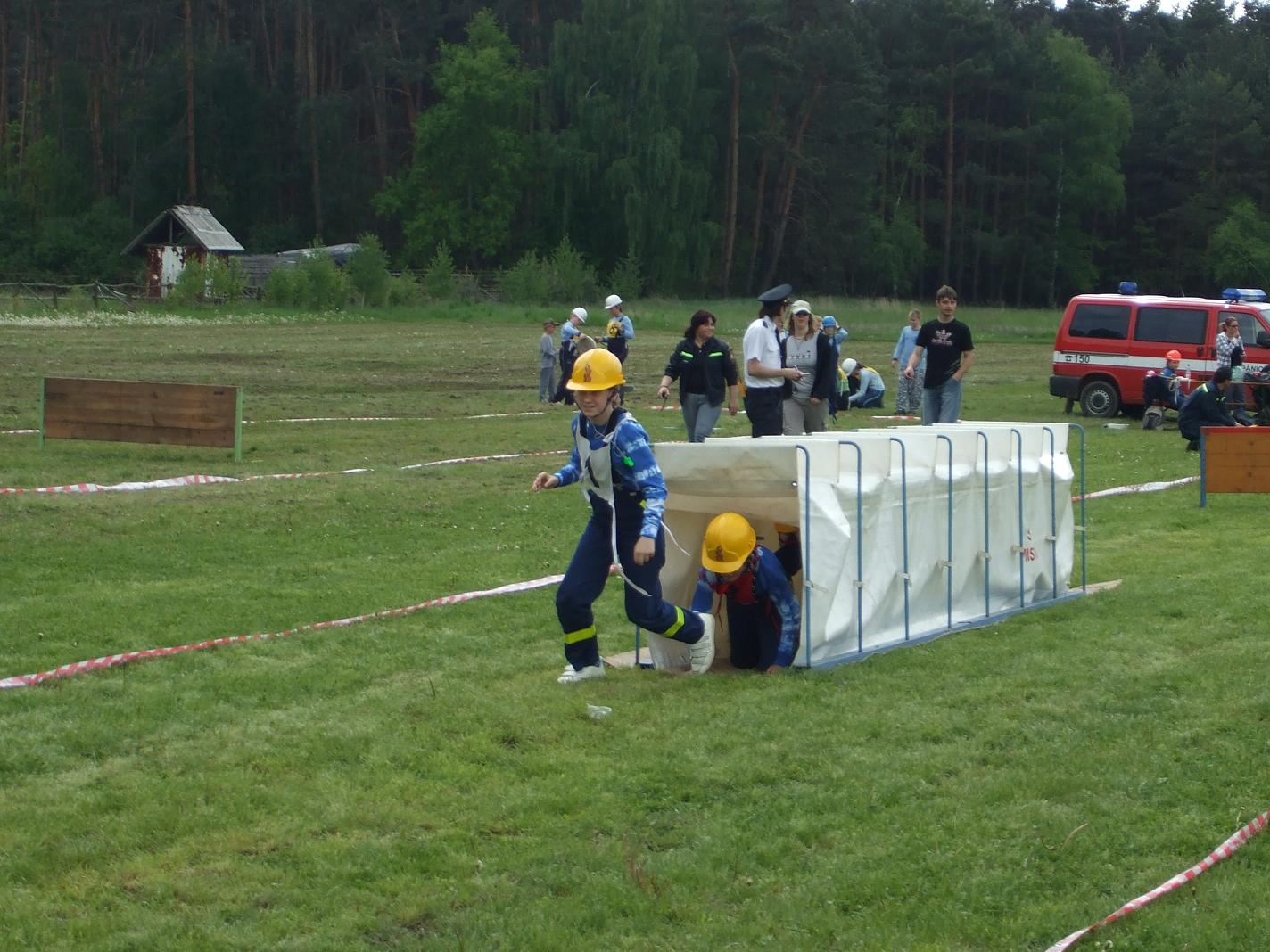 DSCF1865.JPG