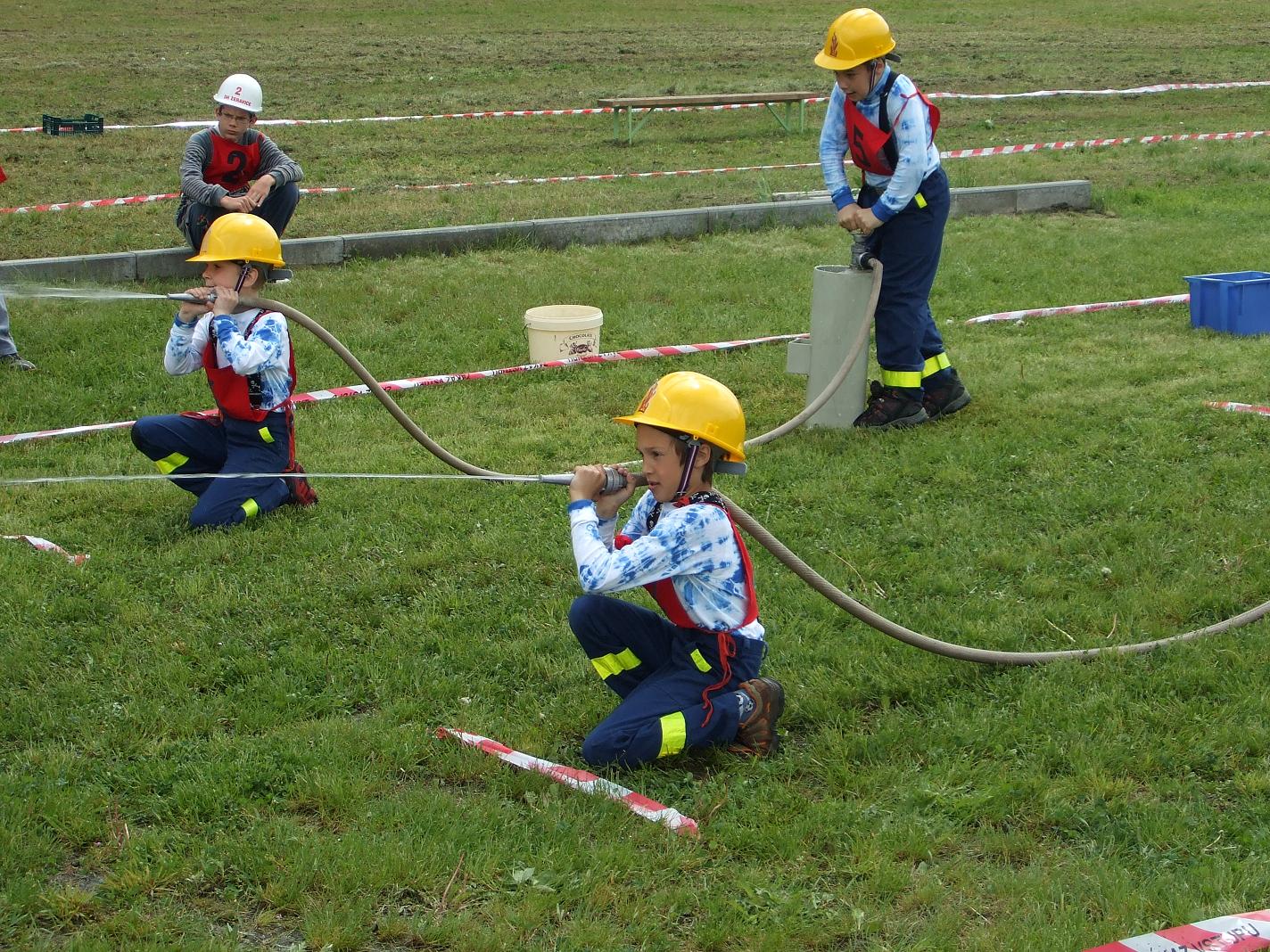 DSCF1866.JPG