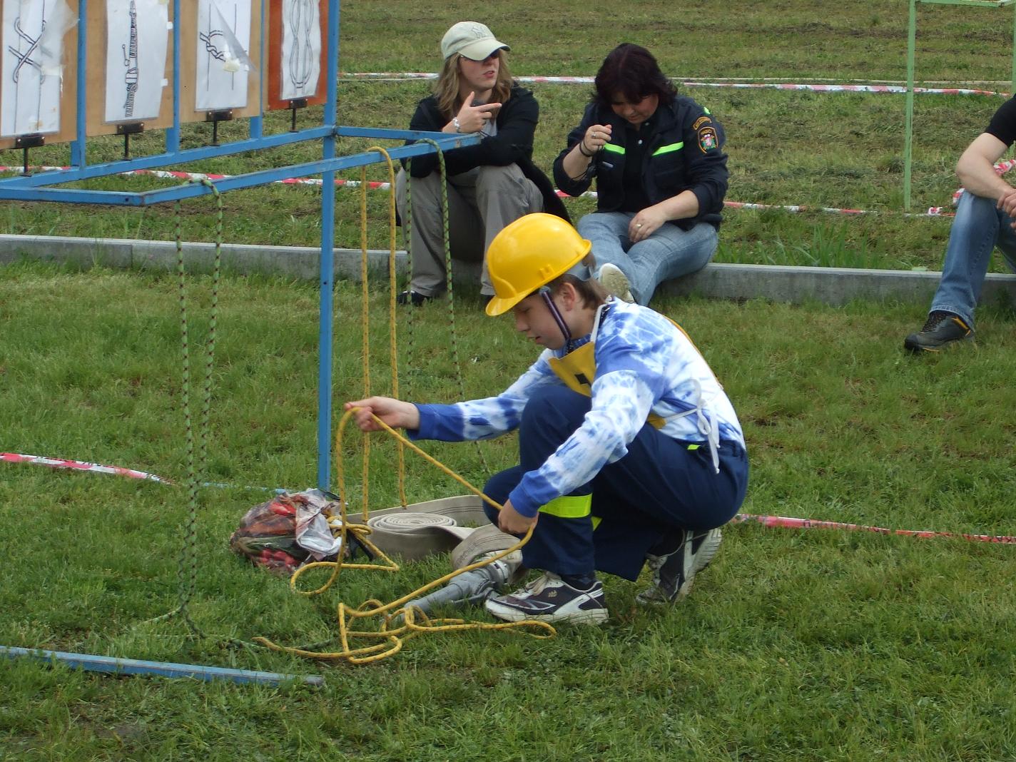 DSCF1868.JPG