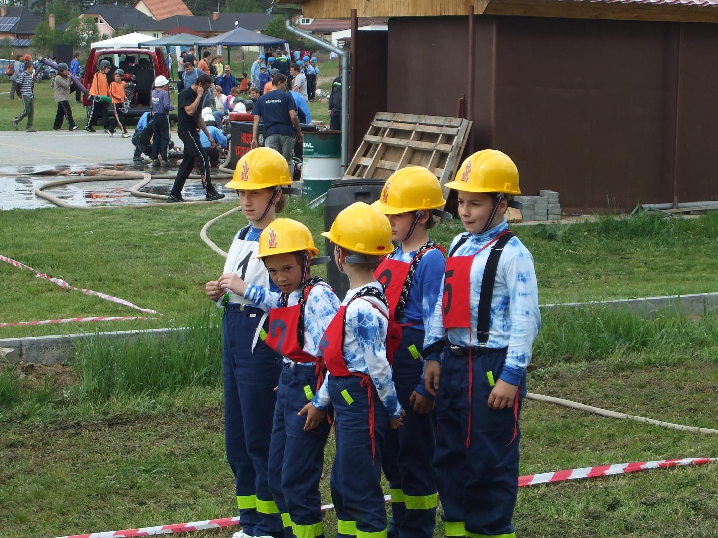 DSCF1873.JPG