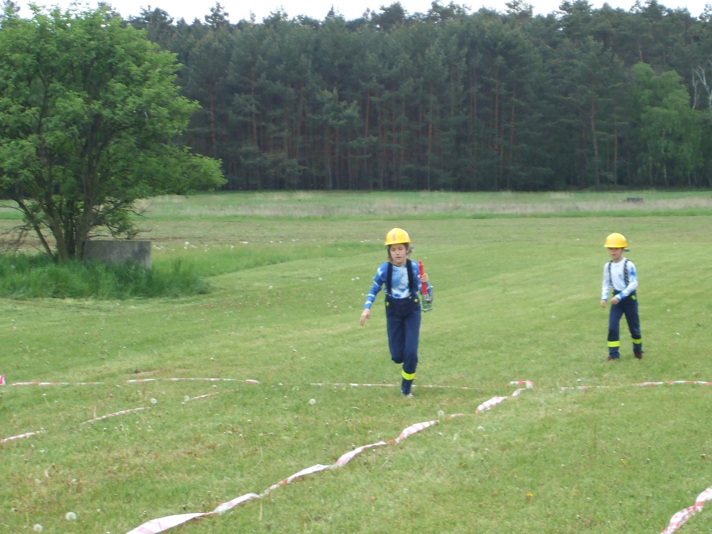 DSCF1876.JPG