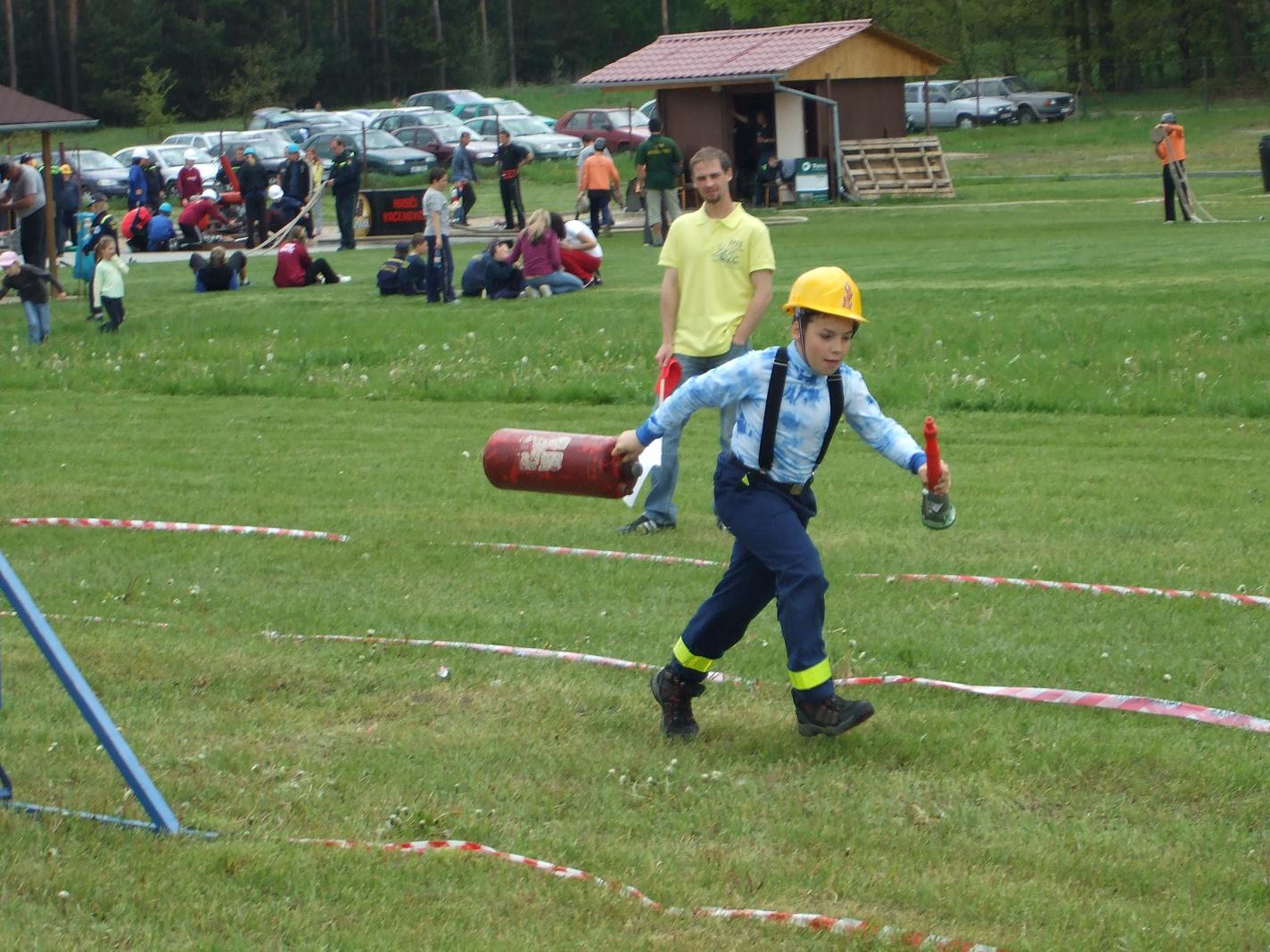 DSCF1877.JPG