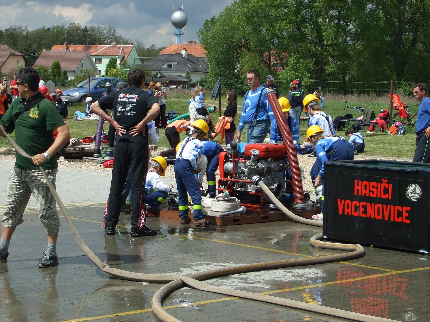 DSCF1885.JPG