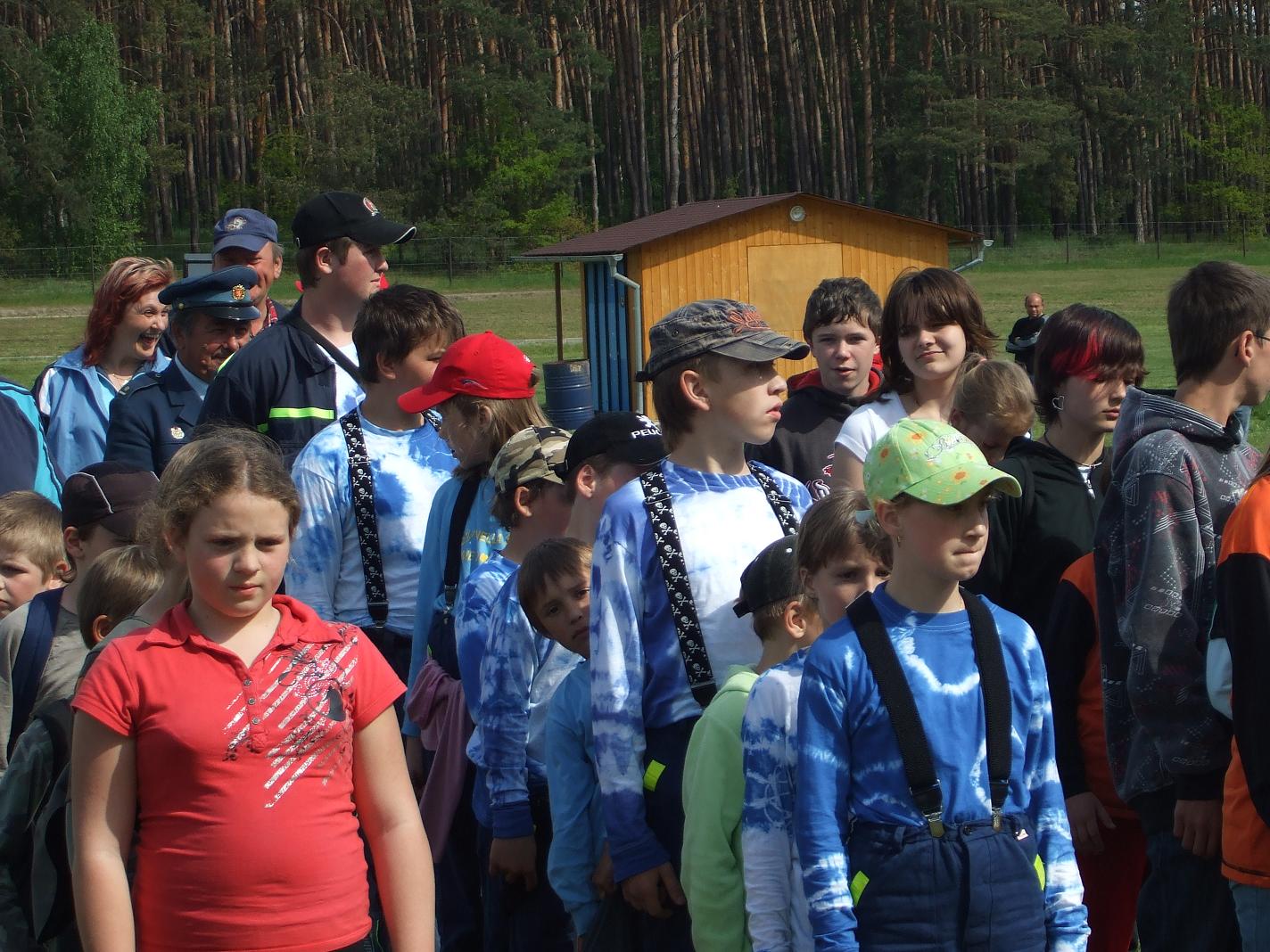 DSCF1897.JPG