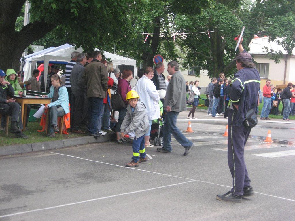 IMG_5166.JPG