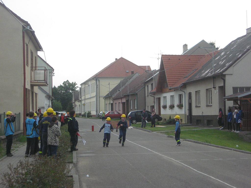 IMG_5177.JPG